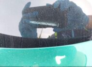 WBS43AZ08RCP44189 2024 BMW