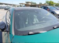 WBS43AZ08RCP44189 2024 BMW