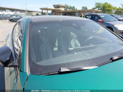 WBS43AZ08RCP44189 2024 BMW