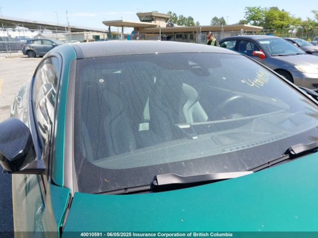 WBS43AZ08RCP44189 2024 BMW