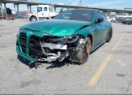 WBS43AZ08RCP44189 2024 BMW