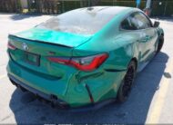 WBS43AZ08RCP44189 2024 BMW