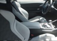 WBS43AZ08RCP44189 2024 BMW