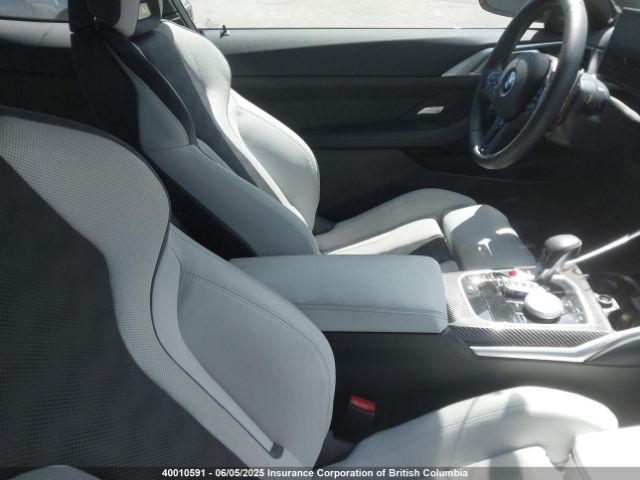 WBS43AZ08RCP44189 2024 BMW