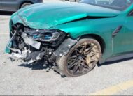WBS43AZ08RCP44189 2024 BMW