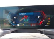 WBS43AZ08RCP44189 2024 BMW