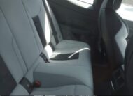 WBS43AZ08RCP44189 2024 BMW