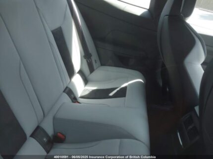 WBS43AZ08RCP44189 2024 BMW