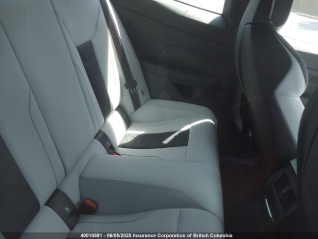 WBS43AZ08RCP44189 2024 BMW
