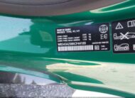WBS43AZ08RCP44189 2024 BMW