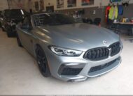 WBSDZ0C09PCM85467 2023 BMW