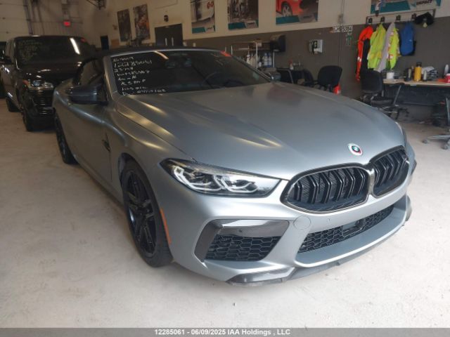 WBSDZ0C09PCM85467 2023 BMW