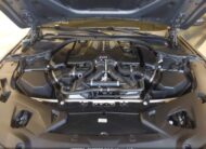 WBSDZ0C09PCM85467 2023 BMW