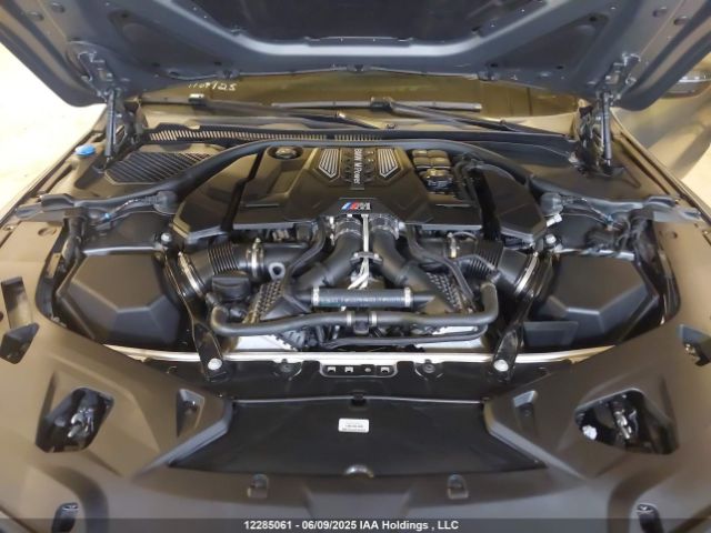 WBSDZ0C09PCM85467 2023 BMW