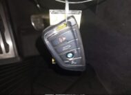 WBSDZ0C09PCM85467 2023 BMW