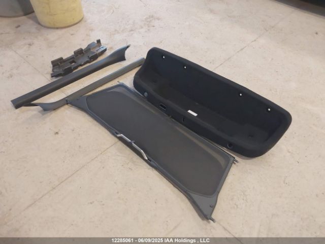 WBSDZ0C09PCM85467 2023 BMW