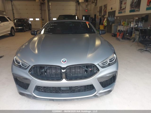 WBSDZ0C09PCM85467 2023 BMW