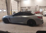 WBSDZ0C09PCM85467 2023 BMW