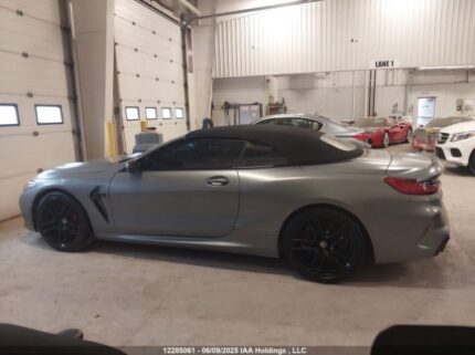 WBSDZ0C09PCM85467 2023 BMW
