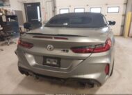 WBSDZ0C09PCM85467 2023 BMW