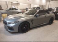 WBSDZ0C09PCM85467 2023 BMW