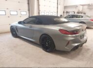 WBSDZ0C09PCM85467 2023 BMW