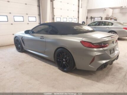 WBSDZ0C09PCM85467 2023 BMW