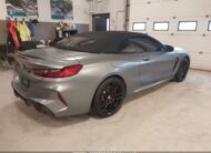 WBSDZ0C09PCM85467 2023 BMW