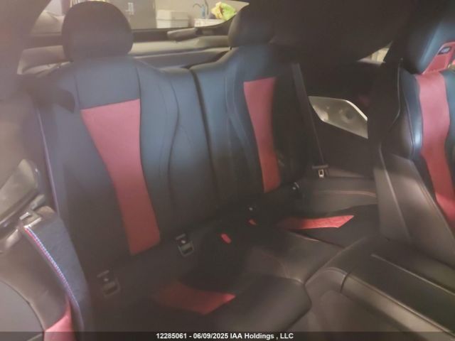 WBSDZ0C09PCM85467 2023 BMW