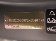 WBSDZ0C09PCM85467 2023 BMW