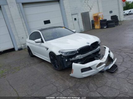 WBSJF0C58JB283613 2018 BMW