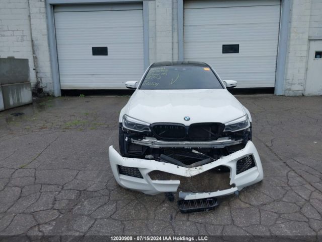 WBSJF0C58JB283613 2018 BMW