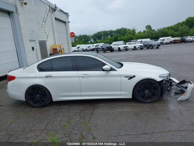 WBSJF0C58JB283613 2018 BMW