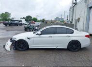 WBSJF0C58JB283613 2018 BMW