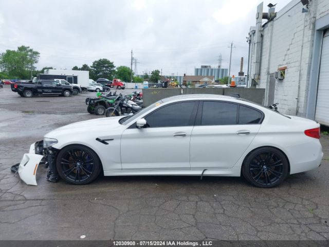 WBSJF0C58JB283613 2018 BMW