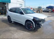 WBX13EF01S5131768 2025 BMW