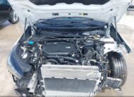 WBX13EF01S5131768 2025 BMW