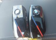 WBX13EF01S5131768 2025 BMW