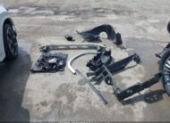 WBX13EF01S5131768 2025 BMW