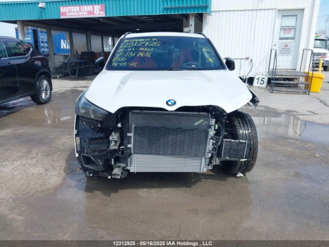 WBX13EF01S5131768 2025 BMW
