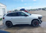 WBX13EF01S5131768 2025 BMW