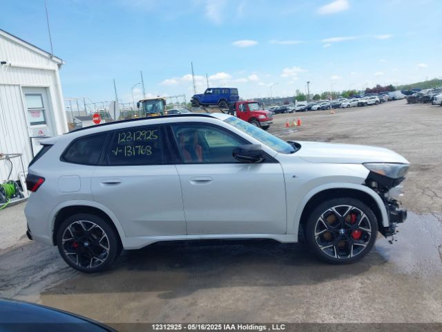 WBX13EF01S5131768 2025 BMW