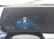 WBX13EF01S5131768 2025 BMW