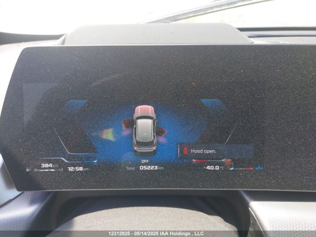WBX13EF01S5131768 2025 BMW