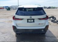 WBX13EF01S5131768 2025 BMW