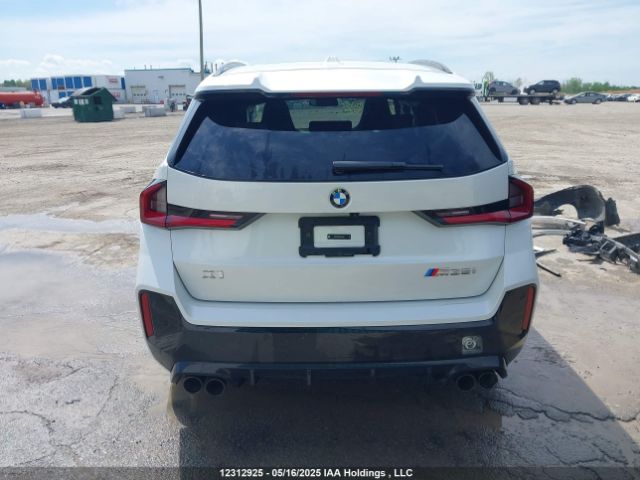 WBX13EF01S5131768 2025 BMW