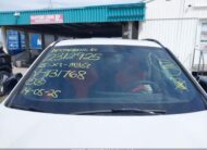 WBX13EF01S5131768 2025 BMW