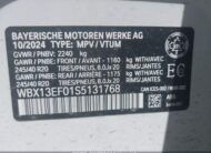 WBX13EF01S5131768 2025 BMW