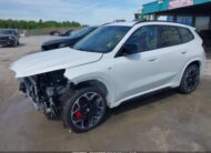 WBX13EF01S5131768 2025 BMW
