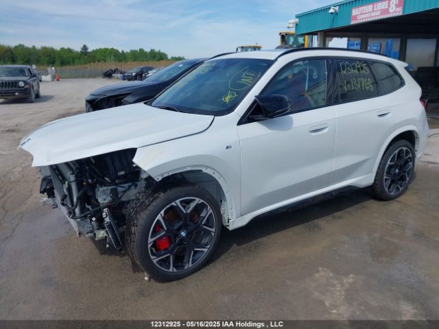 WBX13EF01S5131768 2025 BMW